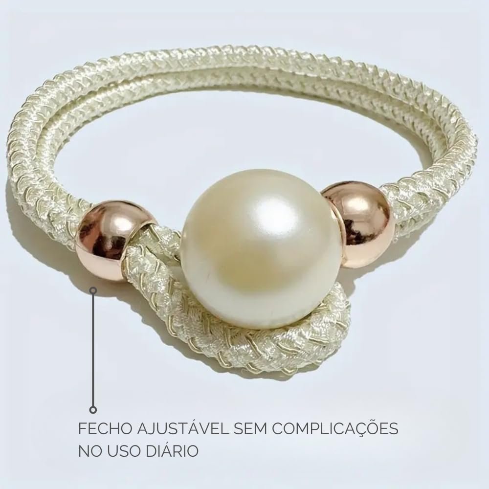 51c4EY0yQeL._AC_SL1000_ Kit 2 Prendedores de Cortina 50CM com Fecho Ajustável por menos de 50 reais