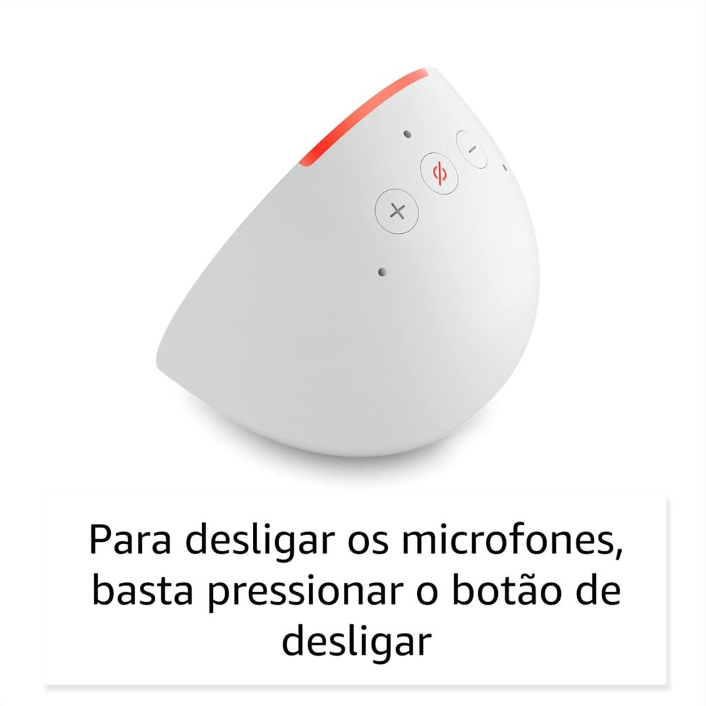 61Iz15EUsxL._AC_SL1500_-1024x1024 Echo Pop: O Smart Speaker Compacto com Som Envolvente e Alexa
