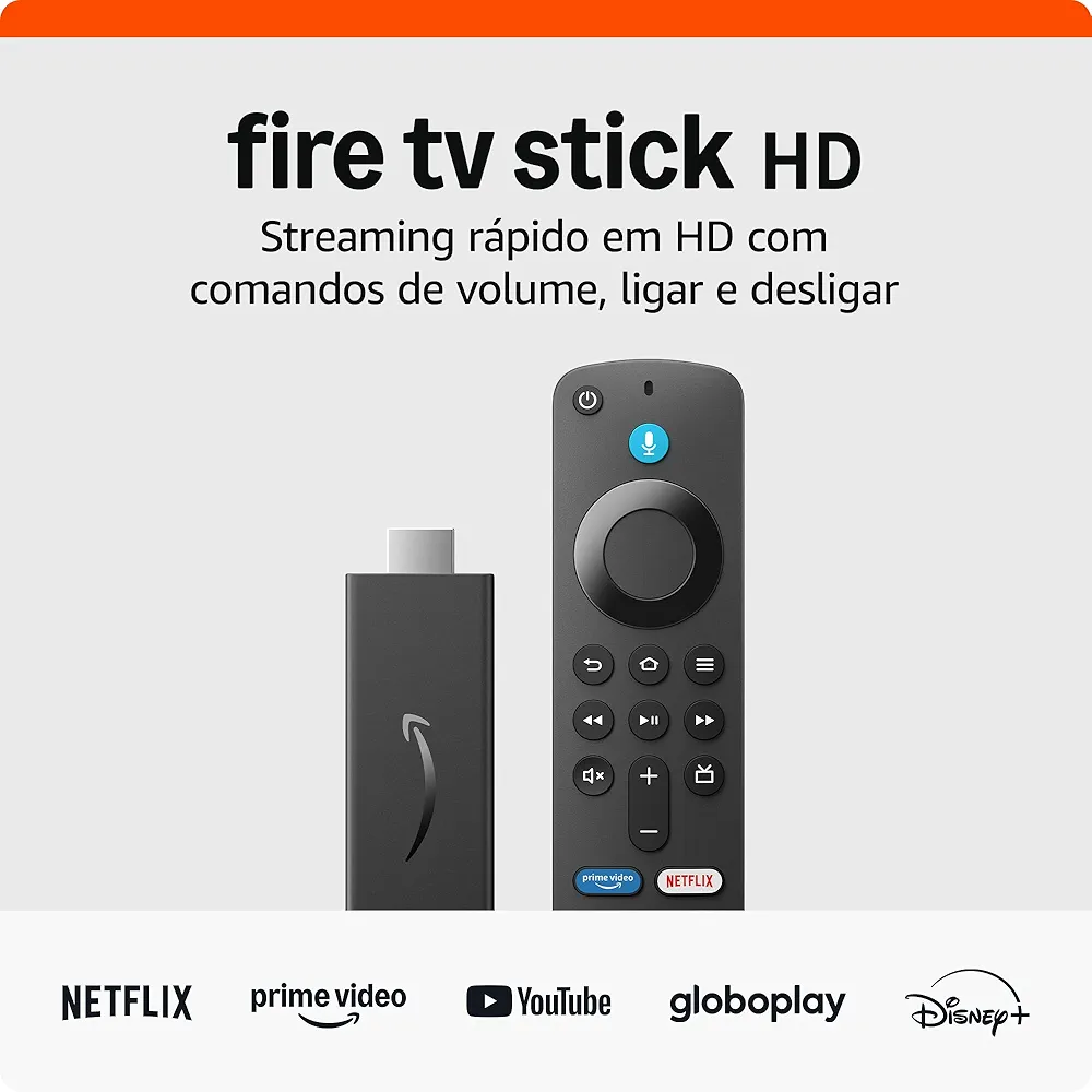 61K7fAOac9L._AC_UF10001000_QL80_FMwebp_ Descubra o Fire TV Stick HD: Controle Remoto por Voz com Alexa e Muito Mais