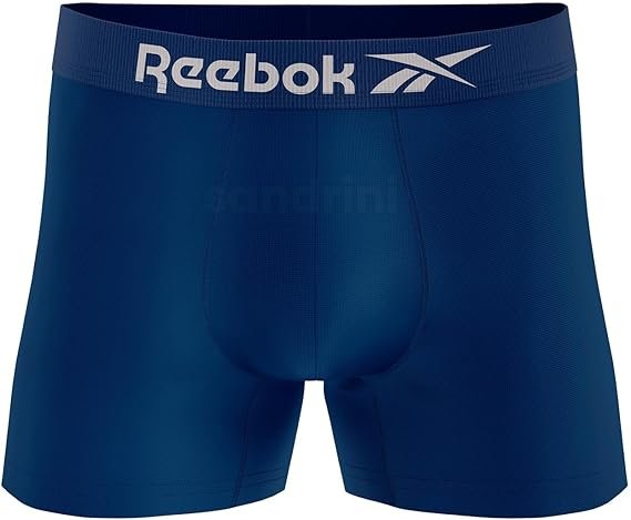 61qmo9c4SYL._AC_SX569_ Tudo o Que Você Precisa Saber Sobre o Kit 12 Cuecas Boxer Reebok Masculinas