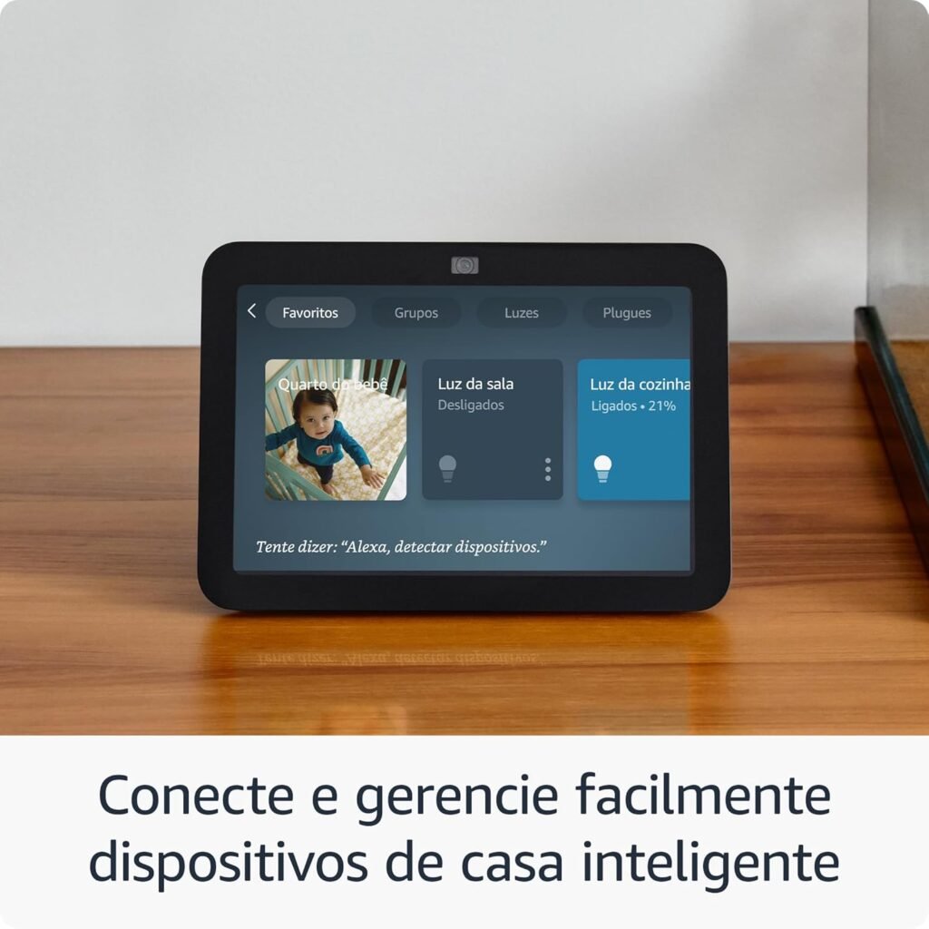 71mdyz5Hj7L._AC_SL1500_-1024x1024 Novo Echo Show 8 (3ª Geração): O Smart Display Que Transforma Sua Casa
