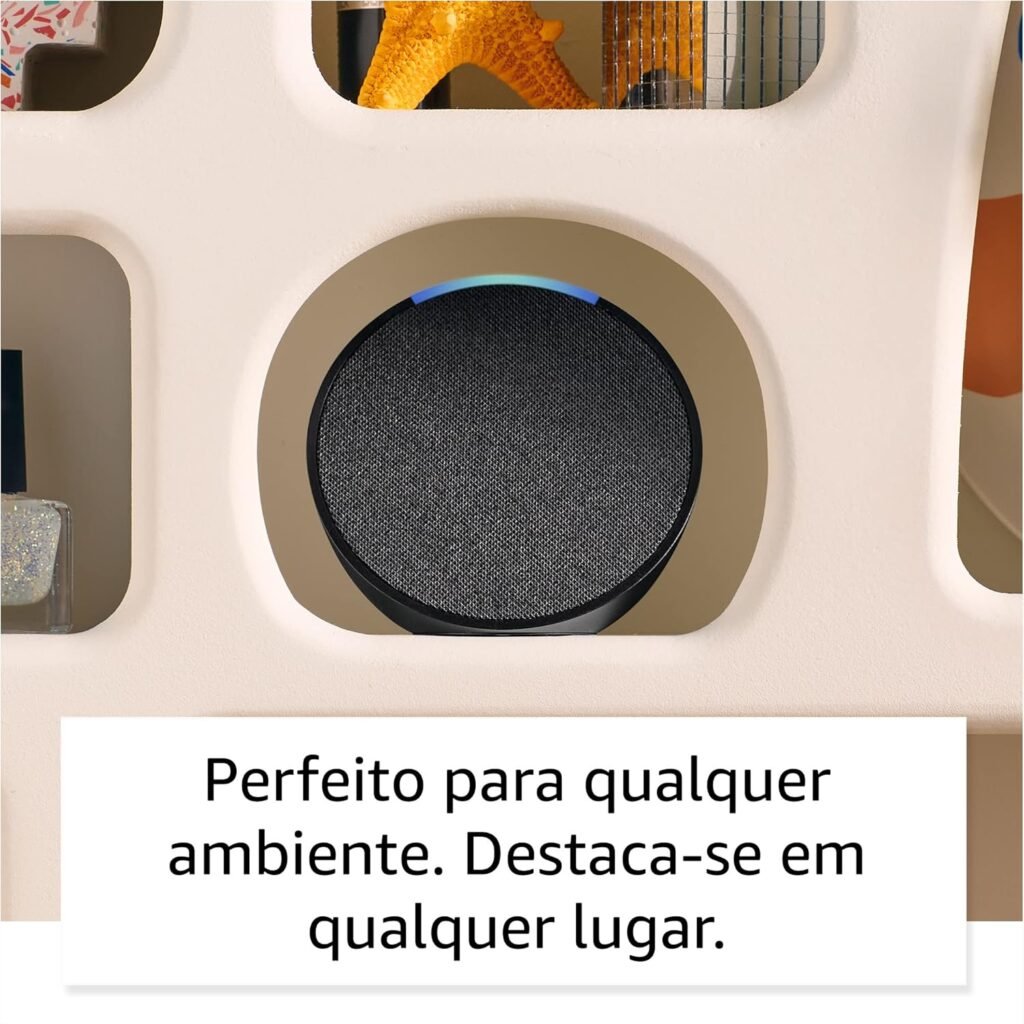810uw5oCrrL._AC_SL1500_-1024x1024 Echo Pop: O Smart Speaker Compacto com Som Envolvente e Alexa