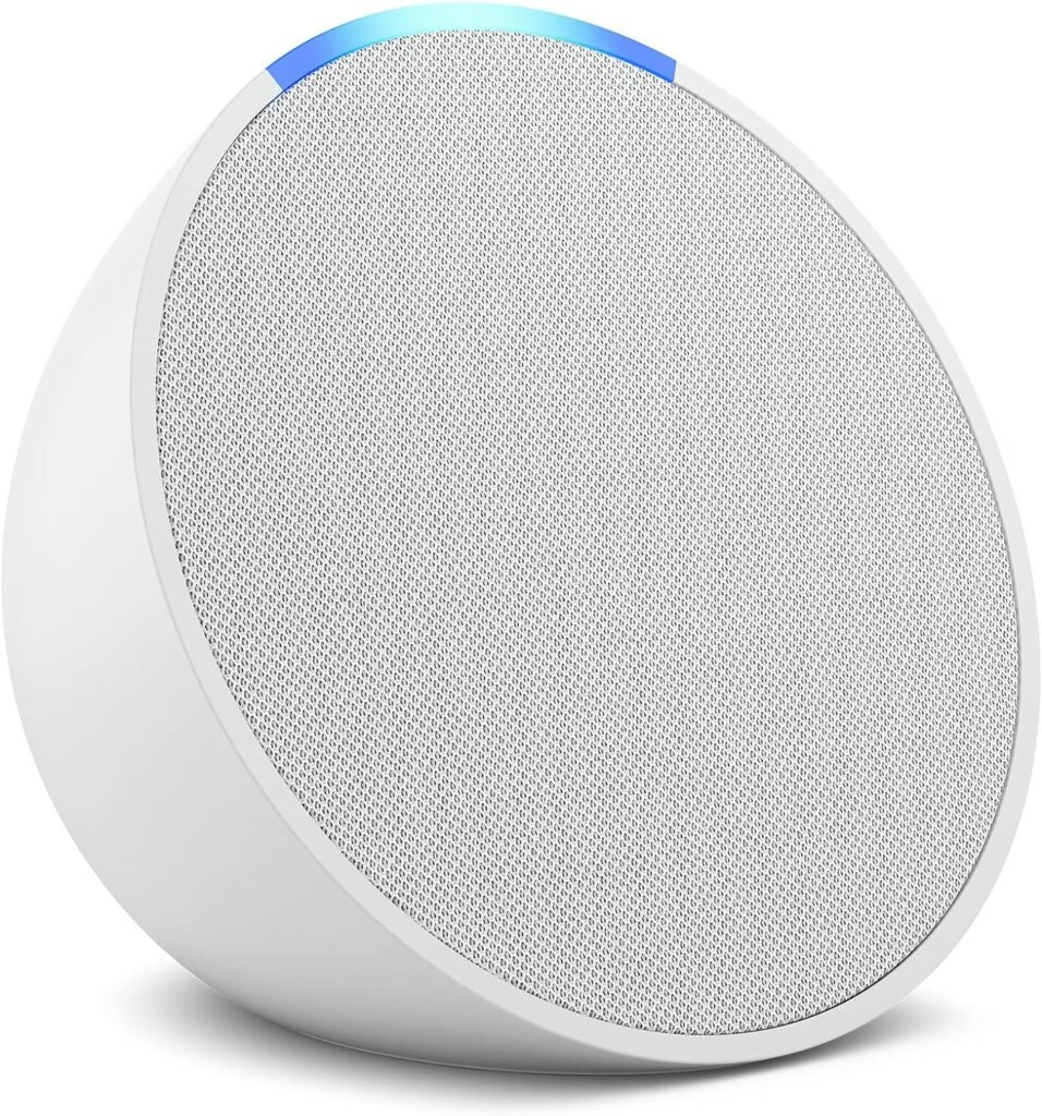 815cJtNpN1L._AC_SL1500_-956x1024 Echo Pop: O Smart Speaker Compacto com Som Envolvente e Alexa