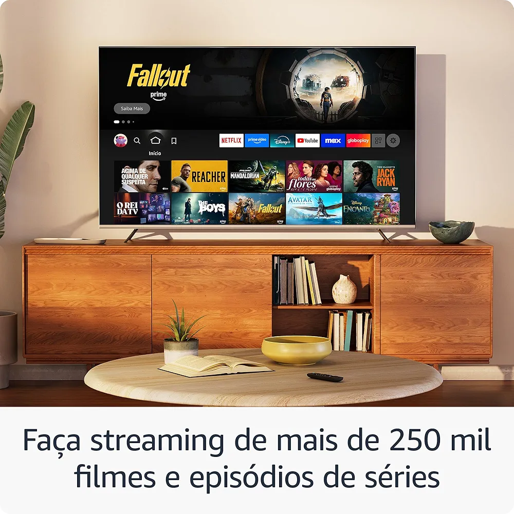 81KX8HP4aYL._AC_UF10001000_QL80_FMwebp_ Descubra o Fire TV Stick HD: Controle Remoto por Voz com Alexa e Muito Mais