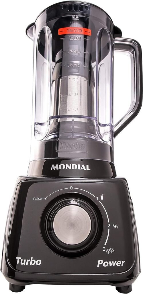 81QZuNogXL._AC_SL1500_-499x1024 Liquidificador Mondial Turbo Power 550W: Potência, Praticidade e Durabilidade