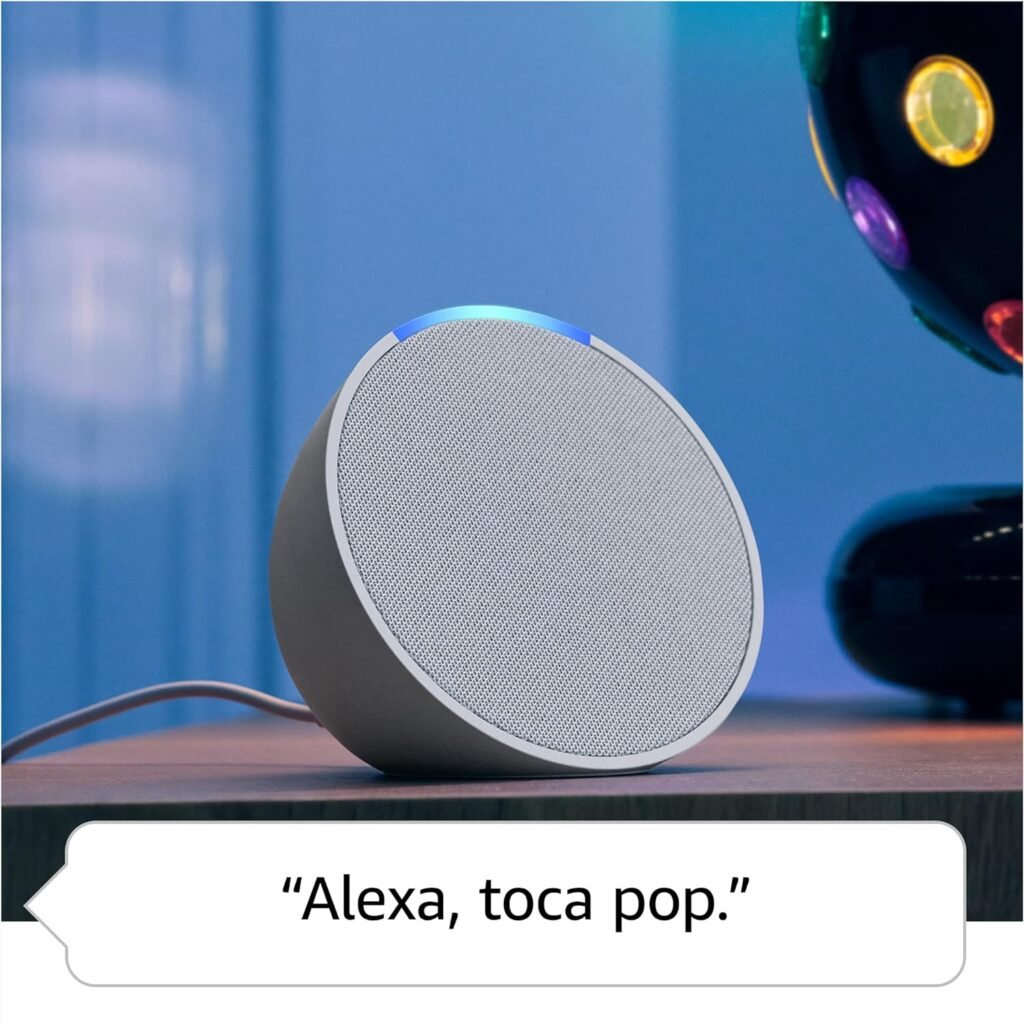 81WOd456CjL._AC_SL1500_-1024x1024 Echo Pop: O Smart Speaker Compacto com Som Envolvente e Alexa