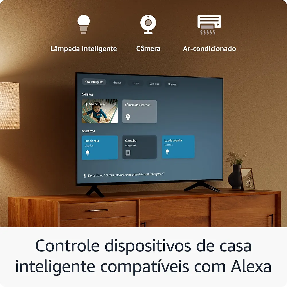 81qpZykv3JL._AC_UF10001000_QL80_FMwebp_ Descubra o Fire TV Stick HD: Controle Remoto por Voz com Alexa e Muito Mais