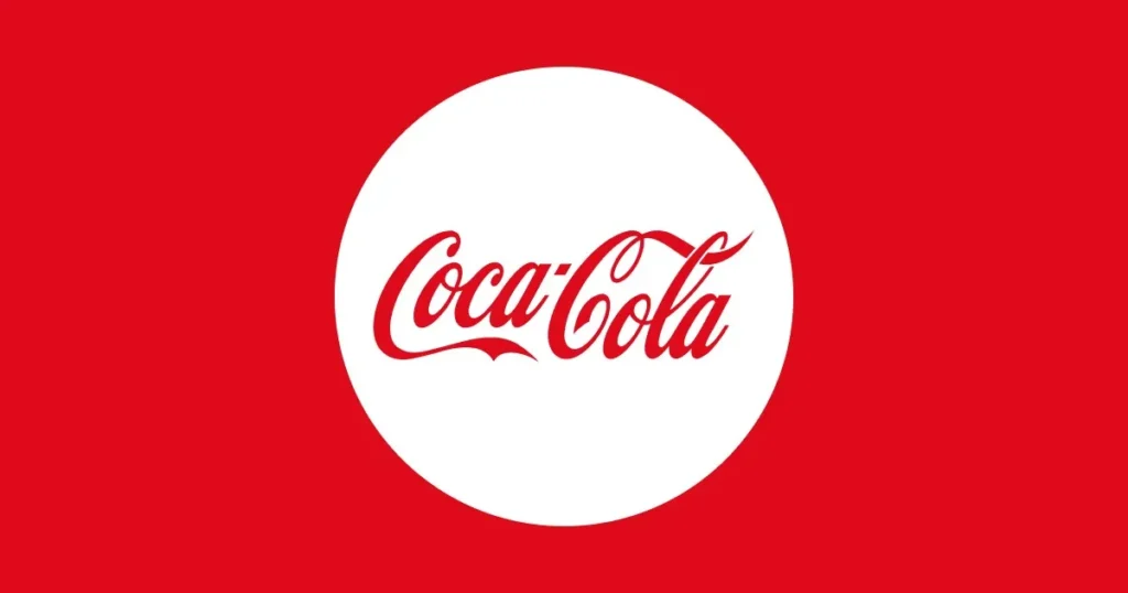 Coca-Cola-1024x538 Criador de Logotipo: Transforme Suas Ideias em Símbolos Incríveis