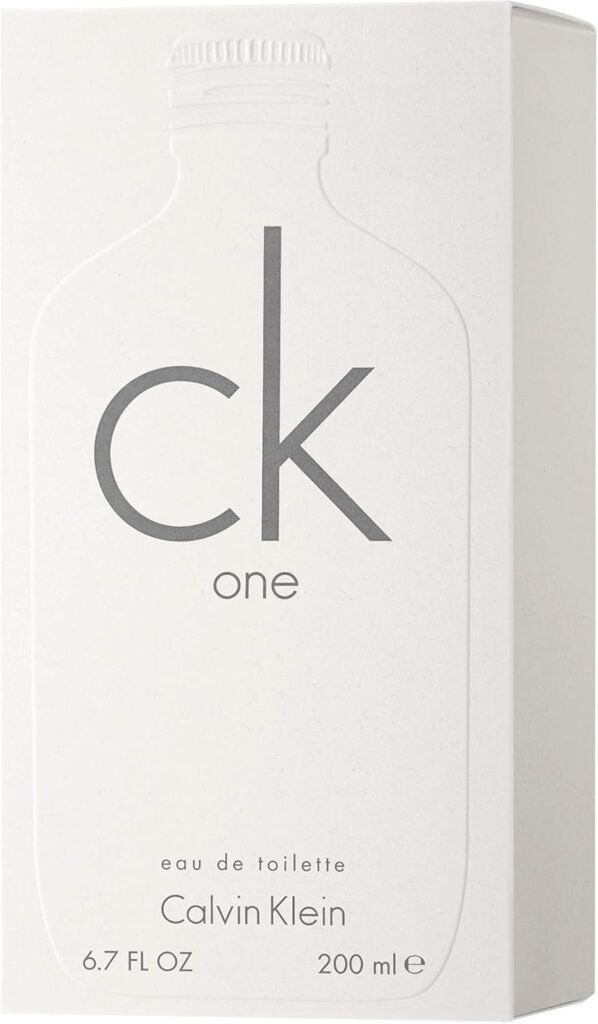 71LesabX-BL._AC_SL1500_-598x1024 Tudo Sobre o Calvin Klein CK One Eau de Toilette: Um Clássico Unissex que Marca Gerações
