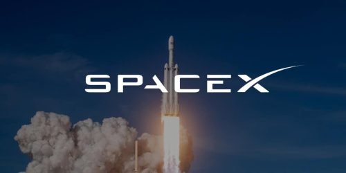 Elon-Musk-SpaceX-qrhfmhgqe2huzg4k3z2y0rmsiisq9mtdi80p1t479g Elon Musk: Como o Visionário Bilionário Está Transformando Nosso Futuro