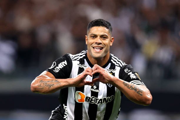 gettyimages-1412775651-612x612-1 Há 42 Anos, o Hexa do Atlético-MG Marcou Época: Em 2025, o Galo Pode Repetir a História!