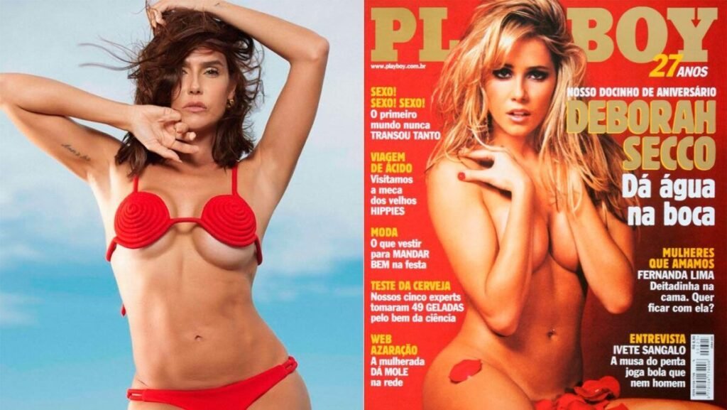 image-4-14-1200x6761681265875024860026-1-1024x577 Atrizes da novela Celebridade que já posaram peladas